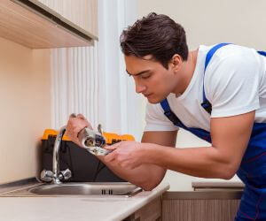 About Emergency plumbing pros Coalmont, TN